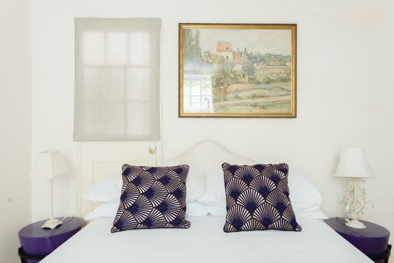 The Wonderland Townhouse - Alice In Wonderland 7Bdr Home 바스 외부 사진